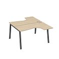 /catalog/kategorii/stoly/rabochie-stantsii-i-bench-sistemy/rabochaya-stantsiya-tre-2kh140-stoly-klassika-ergonomichnye-a4-a4-b3-181-bp-dub-skandinavskiy-metall/ - фотография