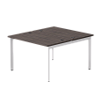 /catalog/novye-tovary/eberprof-evo/evo-dub-pasadena/bench-sistemy/bench-sistema-na-2-mesta-everprof-evo-na-metallokarkase-1180kh670-1370-x755-opory-45gr-dub-pasadena--96750266/ - фотография
