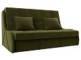 /catalog/kategorii/divany/pryamye-divany/divan-pryamoy-ritter-140-mikrovelvet-zelenyy-1831960928/ - фотография