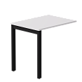/catalog/novye-tovary/eberprof-evo/evo-belyy/brifing-pristavki/brifing-pristavka-everprof-evo-810kh600x755-belyy-chernyy/ - фотография
