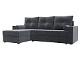 /catalog/kategorii/divany/uglovye-divany/divan-uglovoy-verona-layt-ugol-levyy-polnostyu-velyur-seryy/ - фотография