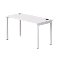 /catalog/novye-tovary/eberprof-evo/evo-belyy/stoly/stol-pryamoy-everprof-evo-na-metallokarkase-1380kh670kh755-mm-belyy-belyy/ - фотография