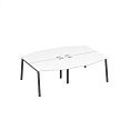 /catalog/ofisnaya-mebel/ofisnaya-mebel-ofisnye-stoly/rabochie-stantsii-i-bench-sistemy/stantsiya-s-karkasom-tre-i-stolami-tekhno-4kh120-a4-a4-b3-189-2-bp-belyy-premium-metallokarkas-antra/ - фотография