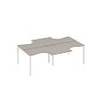 /catalog/kategorii/stoly/rabochie-stantsii-i-bench-sistemy/rabochaya-stantsiya-uno-stoly-4kh120-klassika-a4-a4-b1-180-2-bp-mokko-premium-metallokarkas-belyy/ - фотография