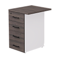 /catalog/novye-tovary/eberprof-evo/evo-dub-pasadena/tumby/tumba-pristavnaya-everprof-evo-s-topom-510kh600x755-belyy-dub-pasadena/ - фотография