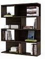 /catalog/novye-tovary/mebel/korpusnaya-mebel/polki-i-stellazhi/polka-navesnaya-layt-17-2117308119/ - фотография