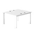 /catalog/novye-tovary/eberprof-evo/evo-belyy/bench-sistemy/bench-sistema-na-2-mesta-everprof-evo-na-metallokarkase-1180kh670-1370-x755-opory-45gr-belyy-belyy/ - фотография