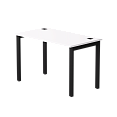 /catalog/novye-tovary/eberprof-evo/evo-belyy/stoly/stol-pryamoy-everprof-evo-na-metallokarkase-1180kh670kh755-mm-belyy-chernyy/ - фотография