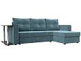 /catalog/kategorii/divany/uglovye-divany/uglovoy-divan-atlanta-layt-pravyy-polnostyu-velyur-biryuzovyy/ - фотография