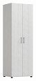 /catalog/novye-tovary/mebel/korpusnaya-mebel/shkafy/shkaf-platyanoy-ofis-of-31k-1282397007/ - фотография