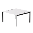 /catalog/novye-tovary/eberprof-evo/evo-belyy/bench-sistemy/bench-sistema-na-2-mesta-everprof-evo-na-metallokarkase-1380kh670-1370-x755-opory-45gr-belyy-chernyy/ - фотография