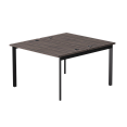 /catalog/novye-tovary/eberprof-evo/evo-dub-pasadena/bench-sistemy/bench-sistema-na-2-mesta-everprof-evo-na-metallokarkase-1180kh670-1370-x755-opory-45gr-dub-pasadena-/ - фотография