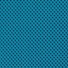 TW-Blue (двухслойная)