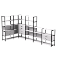 /catalog/novye-tovary/eberprof-evo/evo-belyy/stellazhi/nabor-stellazhnykh-sistem-18-everprof-evo-1635x3630x1840-belyy-chernyy/ - фотография