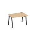 /catalog/kategorii/stoly/ergonomichnye-pismennye-stoly/stol-ergonomichnyy-pravyy-tekhno-na-metallokarkase-tre-a4-a4-b3-062-bp-naturalnyy-dub-metallokarkas-/ - фотография