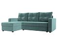 /catalog/novye-tovary/liga-divanov-new/liverpul-layt/divan-uglovoy-liverpul-layt-levyy-ugol-velyur-biryuzovyy/ - фотография