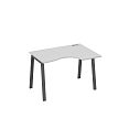 /catalog/kategorii/stoly/ergonomichnye-pismennye-stoly/stol-ergonomichnyy-pravyy-klassika-na-metallokarkase-tre-a4-a4-b3-042-bp-seryy-metallokarkas-antrats/ - фотография