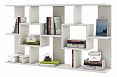 /catalog/novye-tovary/mebel/korpusnaya-mebel/stellazhi-i-polki/polka-navesnaya-layt-27/ - фотография