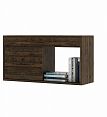 /catalog/novye-tovary/mebel/korpusnaya-mebel/polki-i-stellazhi/polka-kombinirovannaya-estri-5-1175894605/ - фотография