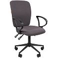 /catalog/ofisnaya-mebel/kresla-i-stulya/kompyuternye-kresla/kreslo-chairman-9801-black-grey/ - фотография