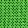 TW-Green Lime (однослойная, двухслойная)