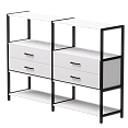 /catalog/novye-tovary/eberprof-evo/evo-belyy/stellazhi/nabor-stellazhnykh-sistem-2-everprof-evo-1635x385x1120-belyy-chernyy/ - фотография