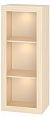 /catalog/novye-tovary/mebel/korpusnaya-mebel/polki-i-stellazhi/polka-navesnaya-toivo-toy-plov-2049190370/ - фотография