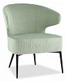 /catalog/novye-tovary/stool-group/stulya-i-taburety/stul-royal-stripes-1143288957/ - фотография