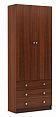 /catalog/novye-tovary/mebel/korpusnaya-mebel/shkafy/shkaf-platyanoy-boston-10-1450719465/ - фотография
