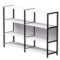 /catalog/novye-tovary/eberprof-evo/evo-belyy/stellazhi/nabor-stellazhnykh-sistem-1-everprof-evo-1635x385x1120-belyy-chernyy/ - фотография