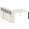 /catalog/kategorii/stoly/rabochie-stantsii-i-bench-sistemy/metal-system-quattro-r-st-s-shkafom-kupe-na-p-obraznom-m-k-40bp-rs-sshk-4-5-t-dub-navarra-antratsit-/ - фотография