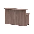 /catalog/novye-tovary/resepshn-ergo/stoyka-resepshn-pryamaya-sr-160-60-yasen-shimo-temnyy/ - фотография