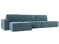/catalog/kategorii/divany/uglovye-divany/uglovoy-divan-praga-modern-long-levyy-ugol-polnostyu-velyur-biryuzovyy/ - фотография