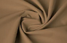Ecotex 3026